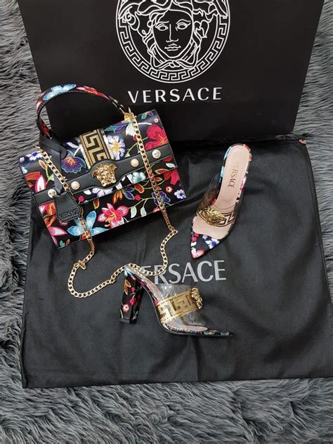 versace handbag sale|versace discount outlet online.